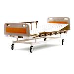 电动护理床xcd-i