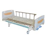 手摇式病床xcs-i
