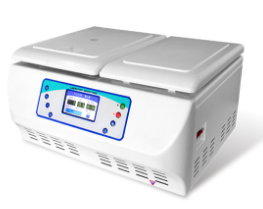 tgl-20mb医用离心机