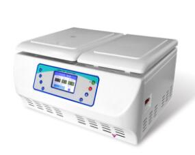 tgl16mb医用离心机