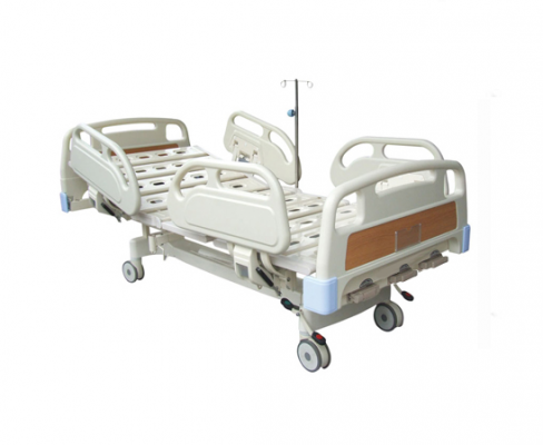 医用转运车hw-604-a