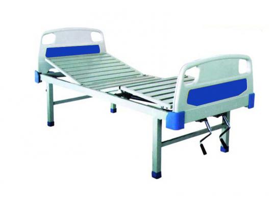 医用转运车hw-604-e