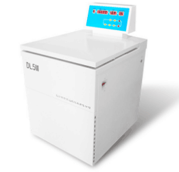 dl-5m/dd-5m医用离心机