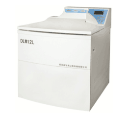dlm12l医用离心机