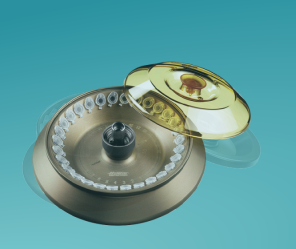 mikro　200　Ｒ离心机