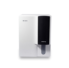 血液分析仪BC-5310