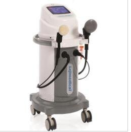 nhz-06cc振动排痰机