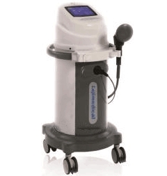 nhz-02sa振动排痰机