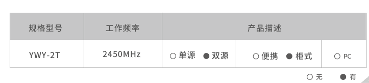 2345截图20190719112020.png