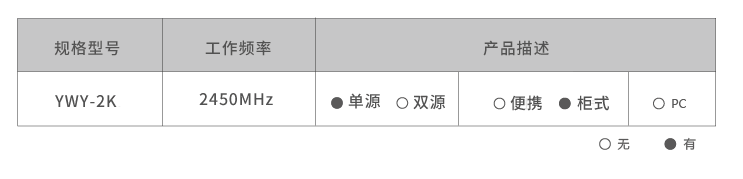 2345截图20190719112102. <p>产品详情请联系上海聚慕，来电咨询:1-8-9-0-1-9-1-2-7-5-5 (罗)</p> png