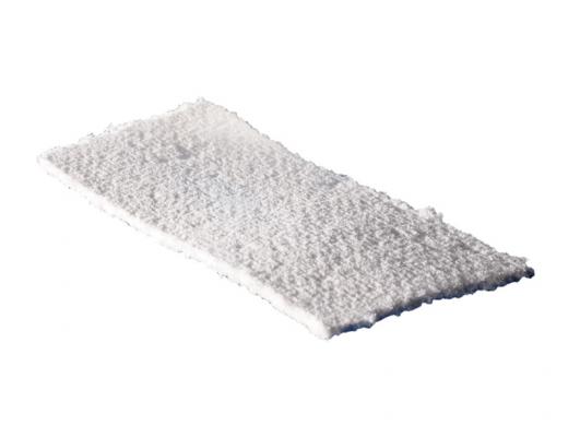 艾微停微纤维止血胶原 （纱布）