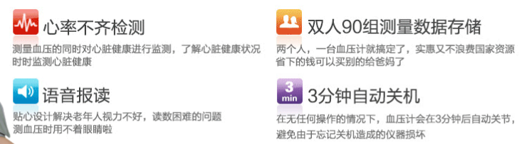 191311477322.png 2345截图20190719131034.png