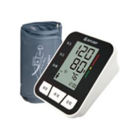 智能电子血压计-上臂式 bf1213