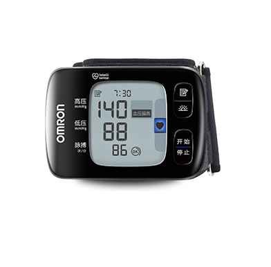 T50电子血压计