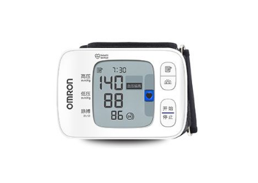 T31电子血压计