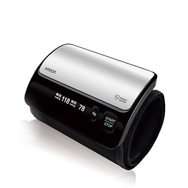 j710j电子血压计