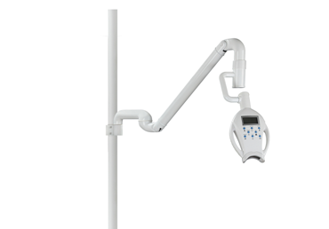  奥斯威椅架式美白仪V-M1-B1