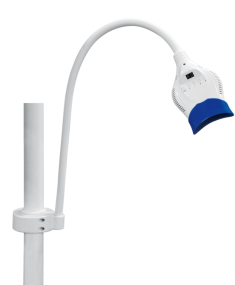  奥斯威椅架式美白仪V-M1-D1