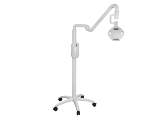 牙科美白仪V-M1-D2