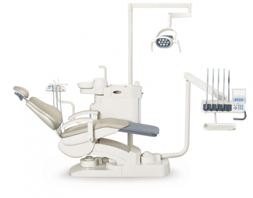 al-388s2牙科治疗机