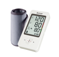 智能电子血压计-上臂式 bf1103