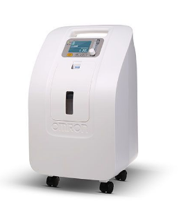 HAO-3210医用分子筛制氧机