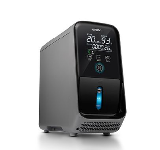 HAO-2200医用分子筛制氧机