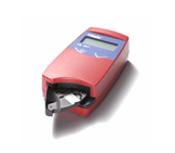 hemocue® hb 201+ 快速血红蛋白检测