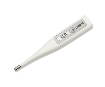 mc-686电子体温计