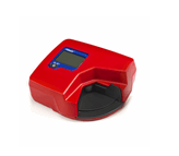 hemocue® hb 301 检测系统 - 贫血筛查检测