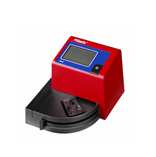 hemocue® wbc快速床旁白细胞检测