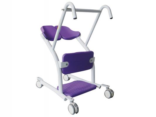 电子助行仪zczx-Ⅱ