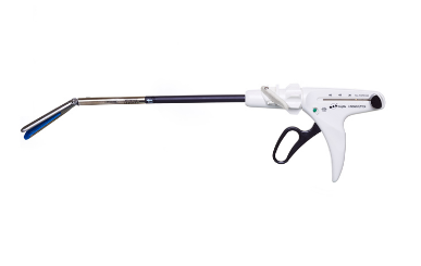 一次性腔镜直线切割吻合器和切割组件bl-eda-c