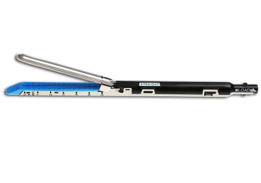 fp elcr45bw腔镜用吻合器