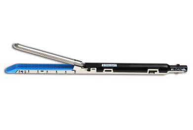 fp elcr60tw腔镜用吻合器