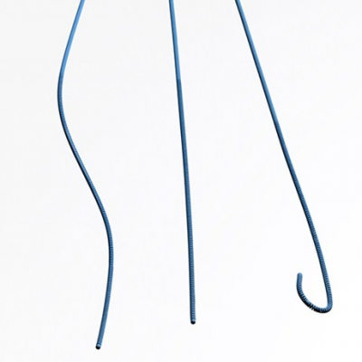 非血管腔道导丝mtn-qf-96（90）/12(15、18、26、42)-d（b）