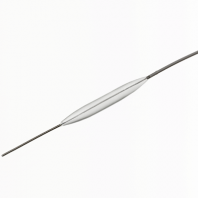 球囊扩张导管bd-06