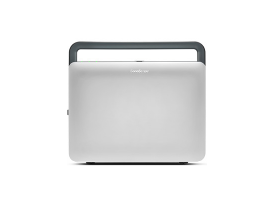 X5超声彩色多普勒诊断仪