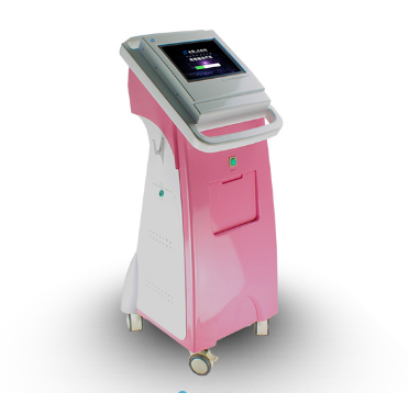 kj-3100b 儿童款经颅磁治疗仪