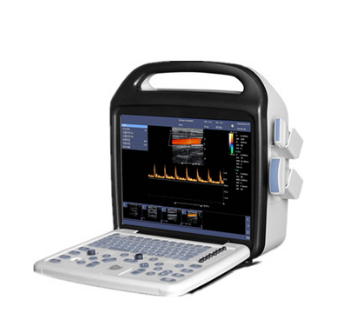 全数字彩色多普勒超声诊断仪bls-x1
