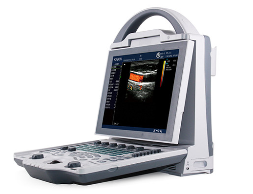 cv63全数字彩色超声诊断系统