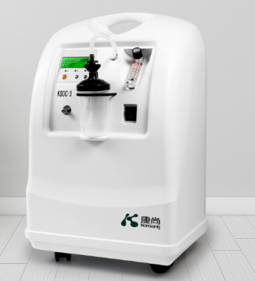 医用制氧机ksw-5康尚
