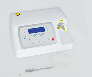 半导体激光/低频治疗仪gx-2000a gx-2000b