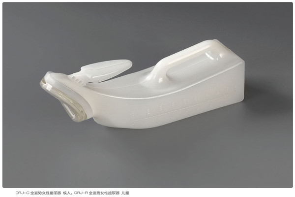 一次性使用麻醉机和呼吸机用呼吸管路.