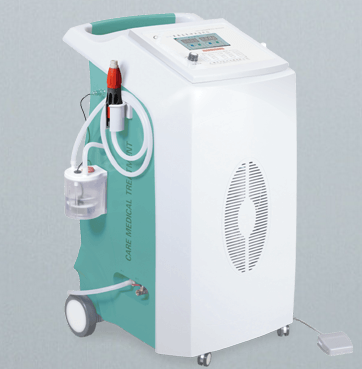 医用臭氧重洗治疗仪dc dc-1900