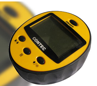 cms60脉搏血氧仪