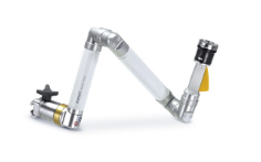 getinge手术辅助系统