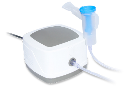 NE-J010医用压缩式雾化器