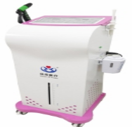 医用臭氧治疗仪zj-9000b型