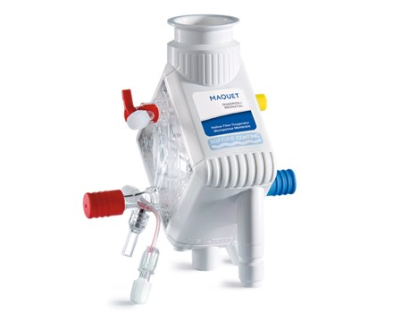 一次性使用真空贮血管1ml